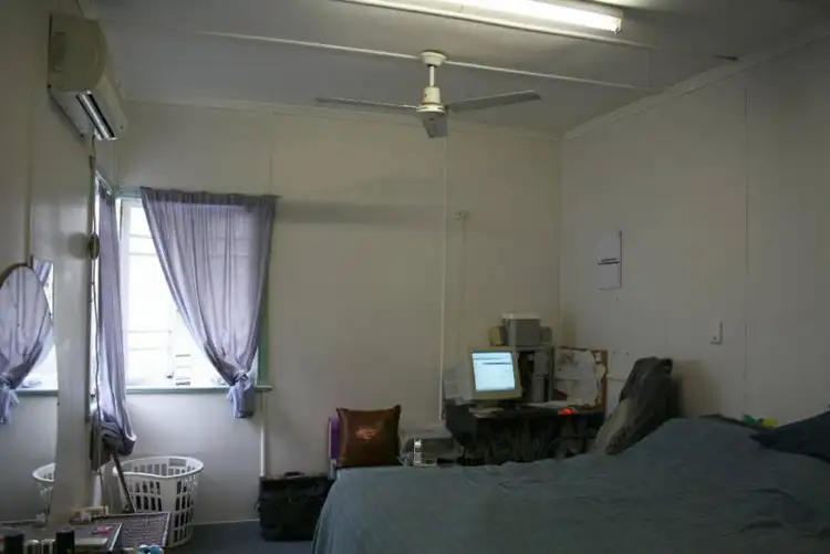 Seventh view of Homely house listing, 518 Alice Street, Maryborough QLD 4650