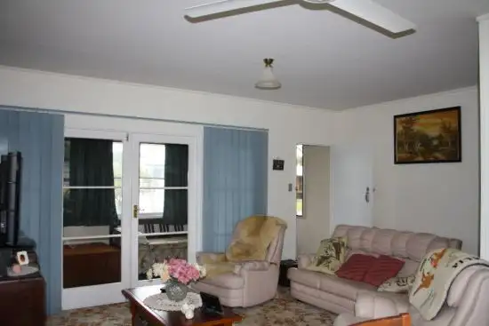 Third view of Homely house listing, 89 Boys Avenue, Maryborough QLD 4650