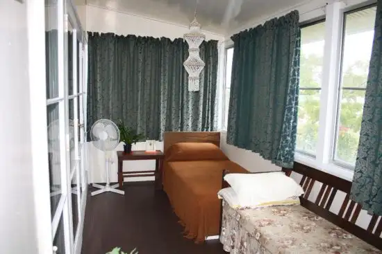 Fifth view of Homely house listing, 89 Boys Avenue, Maryborough QLD 4650