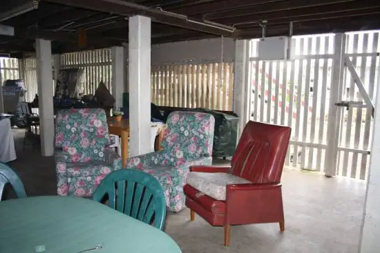Seventh view of Homely house listing, 89 Boys Avenue, Maryborough QLD 4650