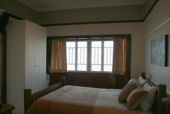 Second view of Homely house listing, 56 Saltwater Creek Road, Maryborough QLD 4650