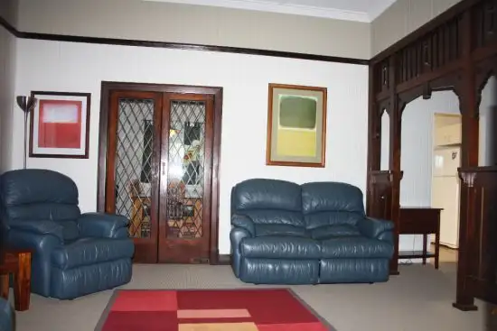 Fourth view of Homely house listing, 56 Saltwater Creek Road, Maryborough QLD 4650