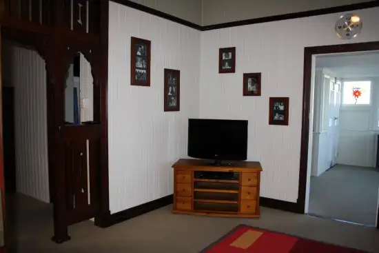 Fifth view of Homely house listing, 56 Saltwater Creek Road, Maryborough QLD 4650
