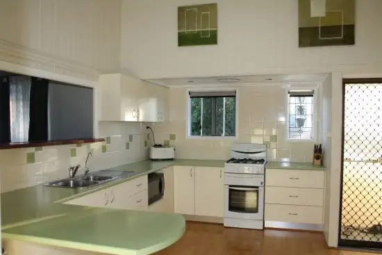 Seventh view of Homely house listing, 56 Saltwater Creek Road, Maryborough QLD 4650