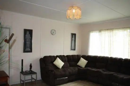 Third view of Homely house listing, 45 Garden Street, Maryborough QLD 4650