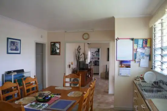 Fourth view of Homely house listing, 45 Garden Street, Maryborough QLD 4650