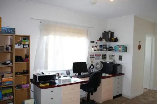 Seventh view of Homely house listing, 45 Garden Street, Maryborough QLD 4650
