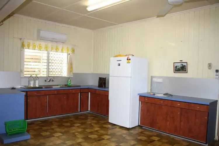 Third view of Homely house listing, 40 Ella Street, Maryborough QLD 4650