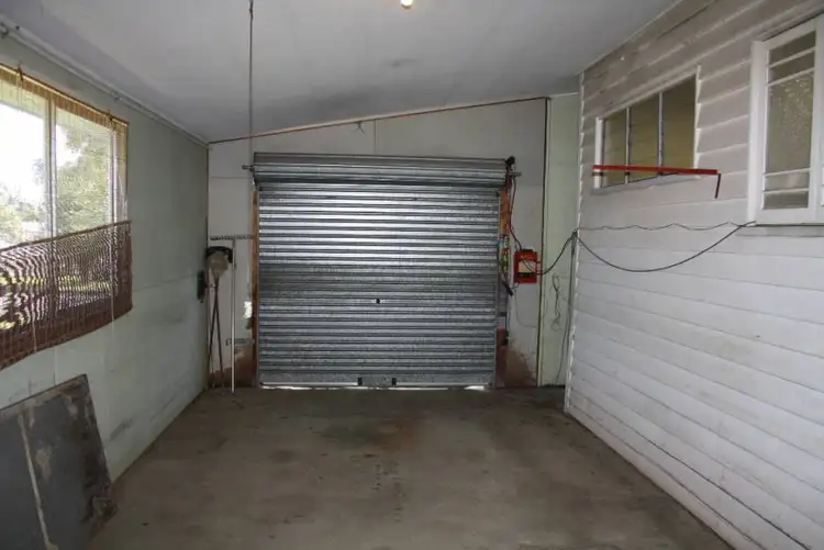 Fourth view of Homely house listing, 40 Ella Street, Maryborough QLD 4650