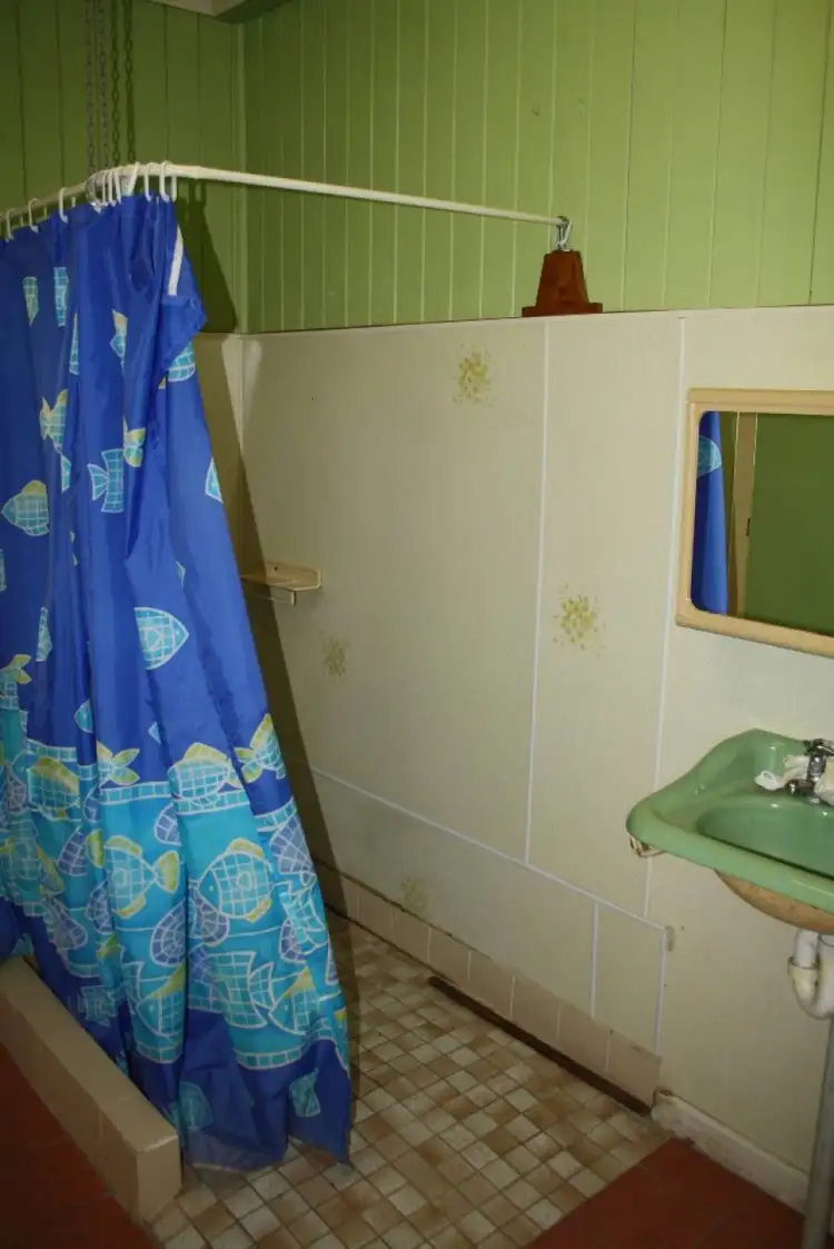 Sixth view of Homely house listing, 40 Ella Street, Maryborough QLD 4650