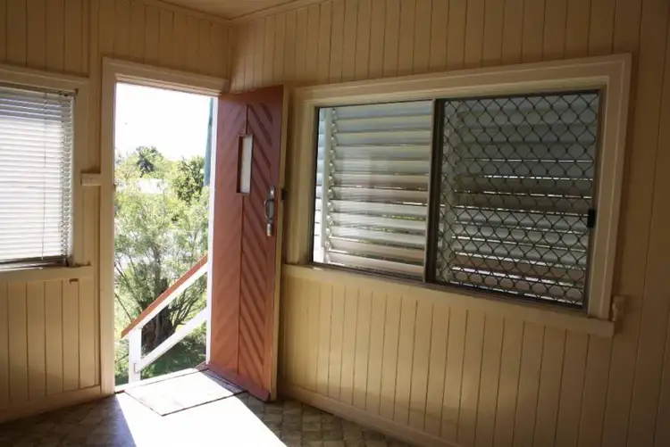Seventh view of Homely house listing, 40 Ella Street, Maryborough QLD 4650