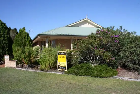 Main view of Homely house listing, 18 Panorama Drive, Maryborough QLD 4650