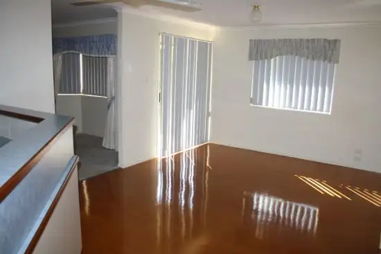Second view of Homely house listing, 18 Panorama Drive, Maryborough QLD 4650