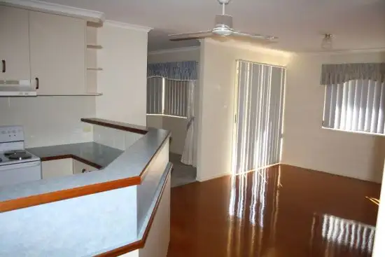 Third view of Homely house listing, 18 Panorama Drive, Maryborough QLD 4650