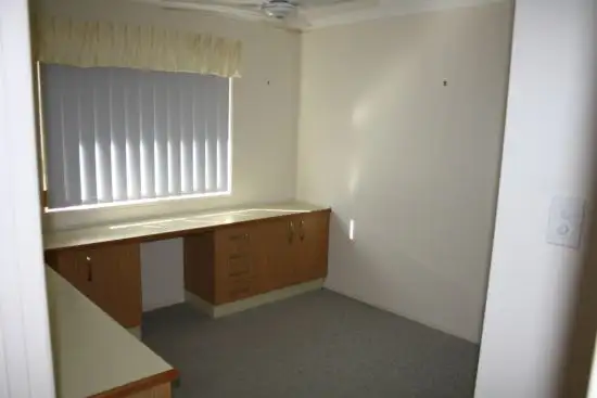 Fourth view of Homely house listing, 18 Panorama Drive, Maryborough QLD 4650