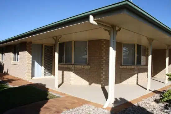 Sixth view of Homely house listing, 18 Panorama Drive, Maryborough QLD 4650