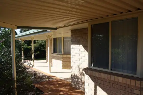 Seventh view of Homely house listing, 18 Panorama Drive, Maryborough QLD 4650