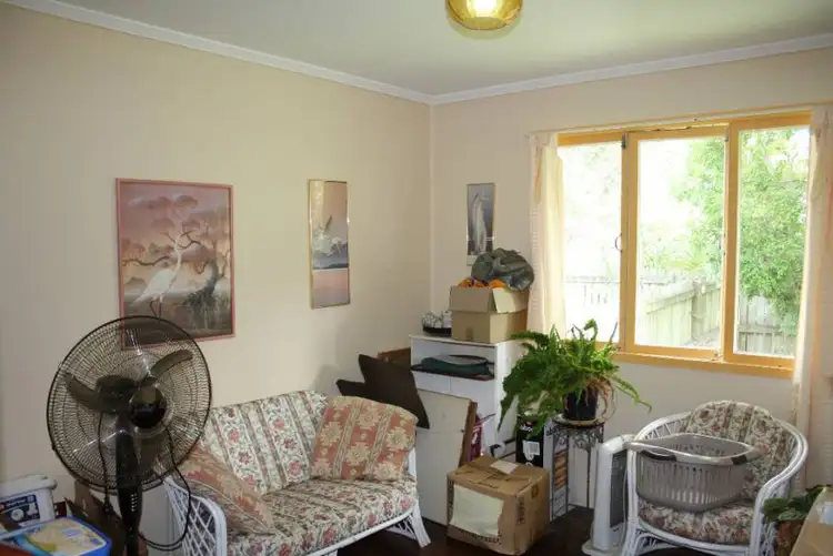 Sixth view of Homely house listing, 13 Ambrose White Street, Maryborough QLD 4650