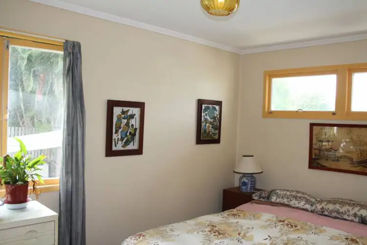 Seventh view of Homely house listing, 13 Ambrose White Street, Maryborough QLD 4650