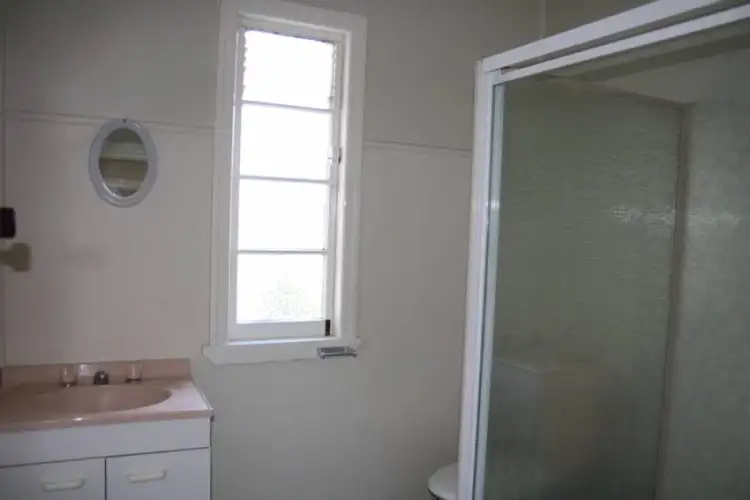 Fourth view of Homely house listing, 61 Queen Street, Maryborough QLD 4650