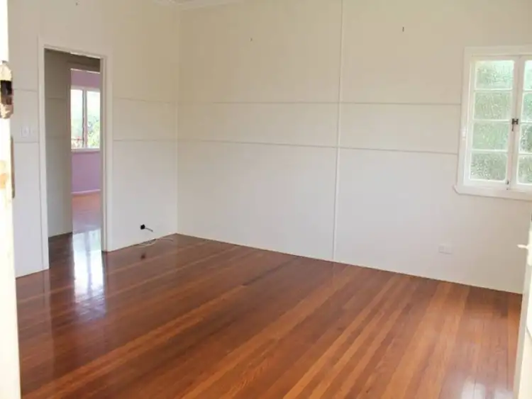Fifth view of Homely house listing, 61 Queen Street, Maryborough QLD 4650