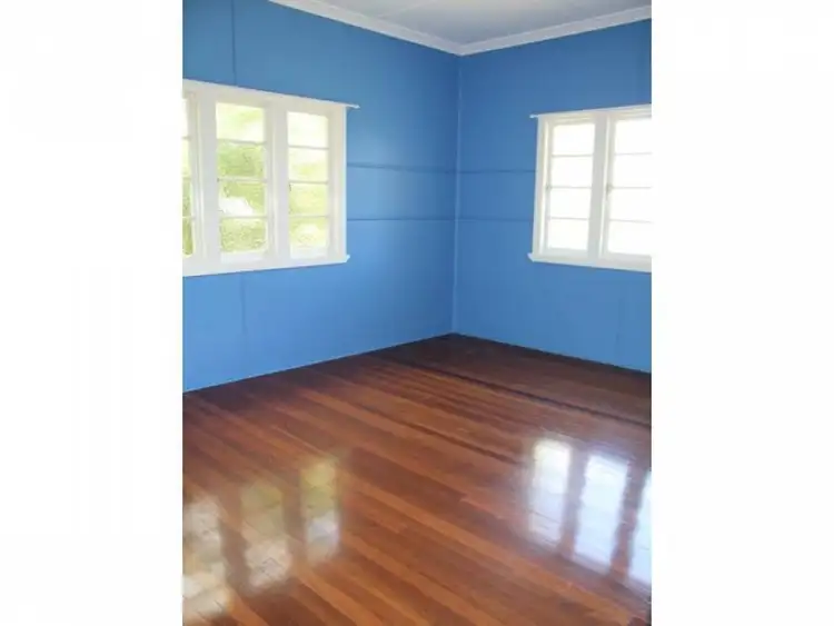 Sixth view of Homely house listing, 61 Queen Street, Maryborough QLD 4650