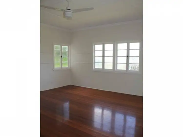 Seventh view of Homely house listing, 61 Queen Street, Maryborough QLD 4650