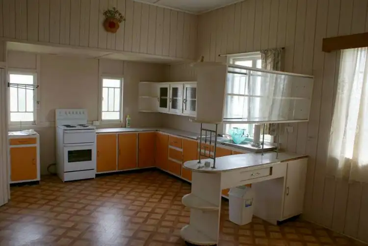 Third view of Homely house listing, 24 Gallipoli Street, Maryborough QLD 4650