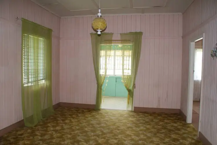 Fourth view of Homely house listing, 24 Gallipoli Street, Maryborough QLD 4650