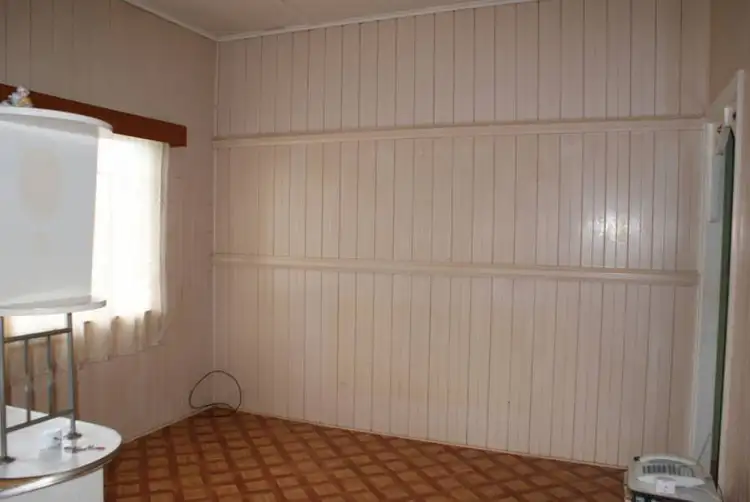 Sixth view of Homely house listing, 24 Gallipoli Street, Maryborough QLD 4650