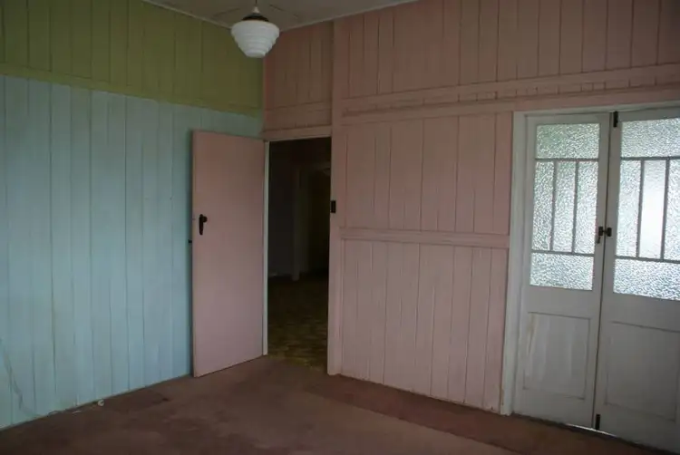 Seventh view of Homely house listing, 24 Gallipoli Street, Maryborough QLD 4650