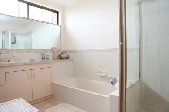 Fifth view of Homely house listing, 124 Steindl Street, Granville QLD 4650