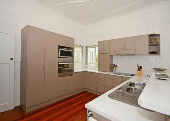 Sixth view of Homely house listing, Address available on request