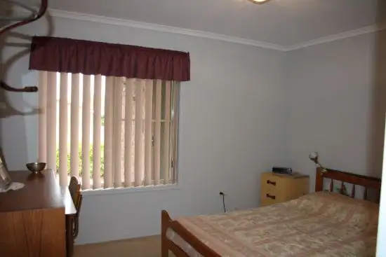 Fourth view of Homely house listing, 13 Oxley Court, Granville QLD 4650