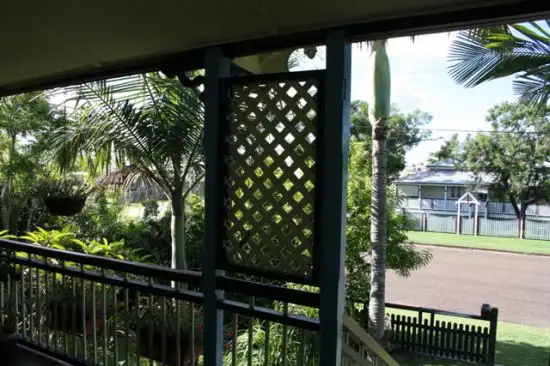 Second view of Homely house listing, 246 Albert Street, Maryborough QLD 4650