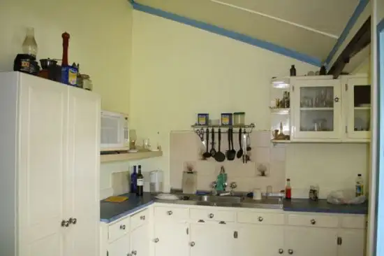 Third view of Homely house listing, 246 Albert Street, Maryborough QLD 4650
