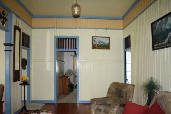 Fourth view of Homely house listing, 246 Albert Street, Maryborough QLD 4650