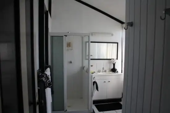 Seventh view of Homely house listing, 246 Albert Street, Maryborough QLD 4650