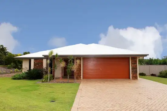 56 Madison Way, Tinana QLD 4650
