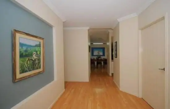 Sixth view of Homely house listing, 56 Madison Way, Tinana QLD 4650