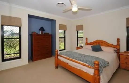 Seventh view of Homely house listing, 56 Madison Way, Tinana QLD 4650