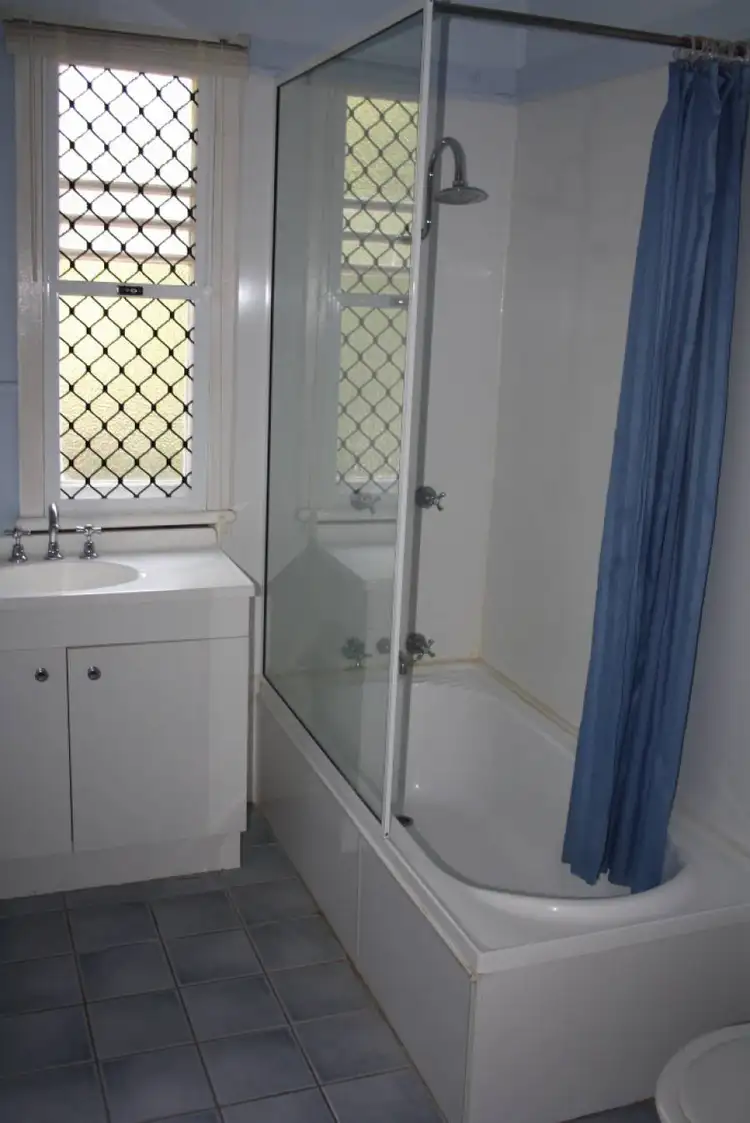 Fourth view of Homely house listing, 34 Muriel Street, Maryborough QLD 4650