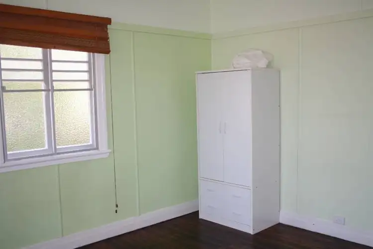 Fifth view of Homely house listing, 34 Muriel Street, Maryborough QLD 4650