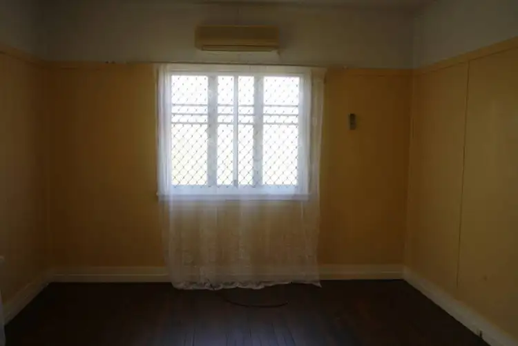 Seventh view of Homely house listing, 34 Muriel Street, Maryborough QLD 4650