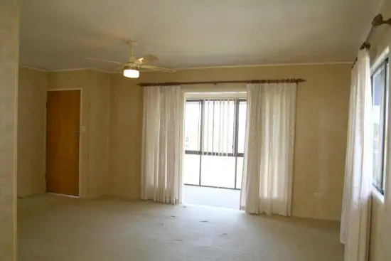 Third view of Homely house listing, 192 Woodstock Street, Maryborough QLD 4650