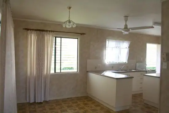 Fourth view of Homely house listing, 192 Woodstock Street, Maryborough QLD 4650