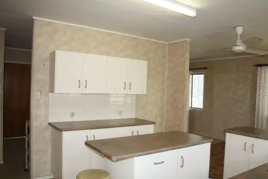 Sixth view of Homely house listing, 192 Woodstock Street, Maryborough QLD 4650