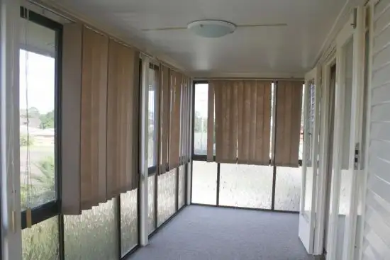 Seventh view of Homely house listing, 192 Woodstock Street, Maryborough QLD 4650