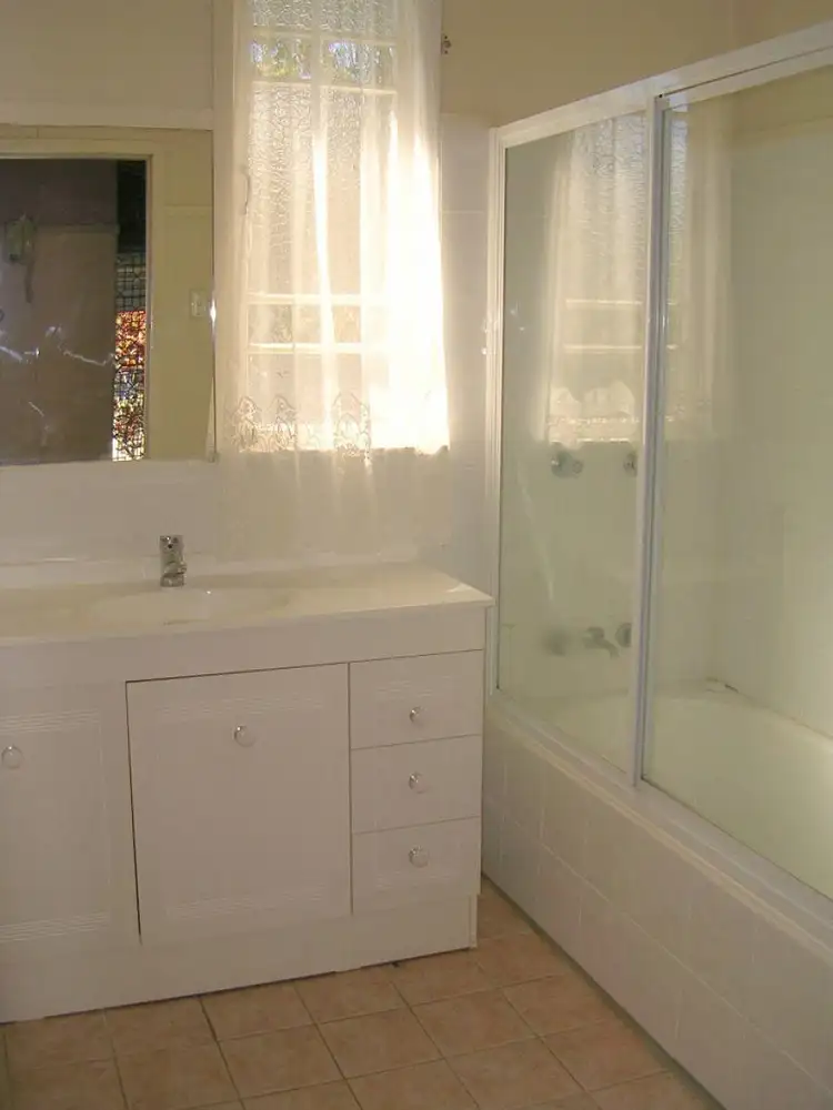 Third view of Homely house listing, 319 Ann Street, Maryborough QLD 4650