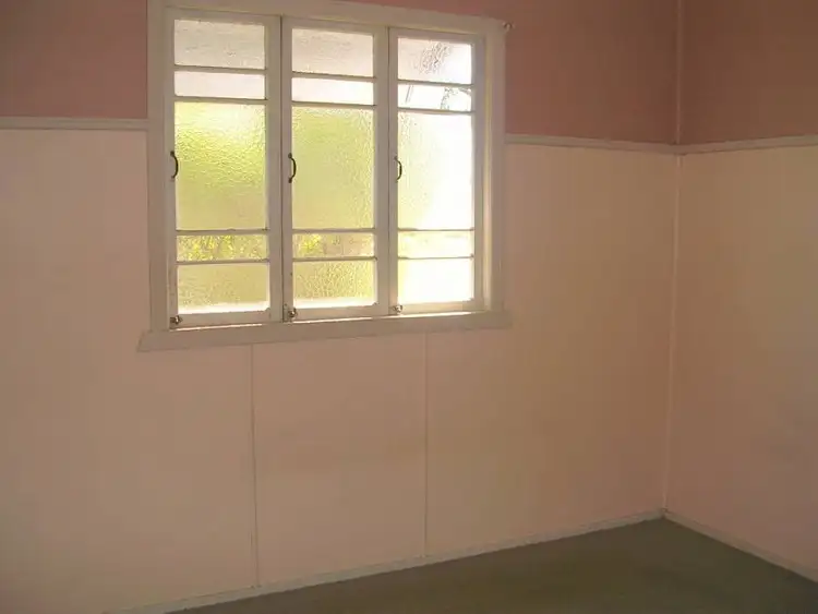 Fourth view of Homely house listing, 319 Ann Street, Maryborough QLD 4650